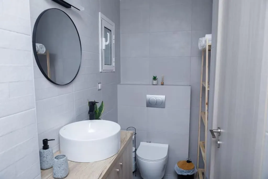 Ns88_Apartment Thessaloniki